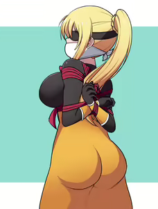 Page 115 of Darkness | Lalatina Dustiness Ford - preview thumbnail