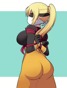 Page 116 of Darkness | Lalatina Dustiness Ford - preview thumbnail