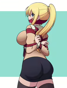 Page 121 of Darkness | Lalatina Dustiness Ford - preview thumbnail