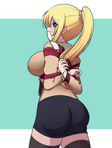 Page 122 of Darkness | Lalatina Dustiness Ford - preview thumbnail
