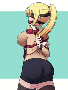 Page 127 of Darkness | Lalatina Dustiness Ford - preview thumbnail