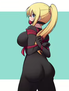 Page 136 of Darkness | Lalatina Dustiness Ford - preview thumbnail