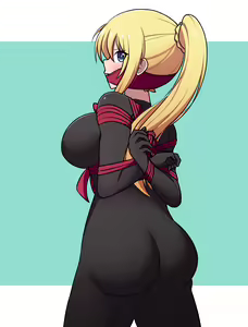 Page 139 of Darkness | Lalatina Dustiness Ford - preview thumbnail