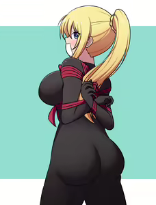 Page 140 of Darkness | Lalatina Dustiness Ford - preview thumbnail