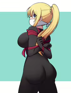 Page 142 of Darkness | Lalatina Dustiness Ford - preview thumbnail