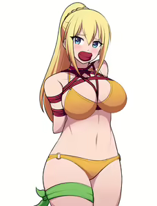 Page 154 of Darkness | Lalatina Dustiness Ford - preview thumbnail