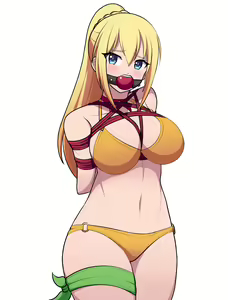 Page 161 of Darkness | Lalatina Dustiness Ford - preview thumbnail