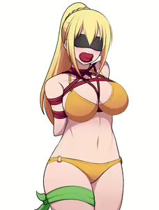 Page 164 of Darkness | Lalatina Dustiness Ford - preview thumbnail