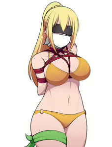 Page 169 of Darkness | Lalatina Dustiness Ford - preview thumbnail