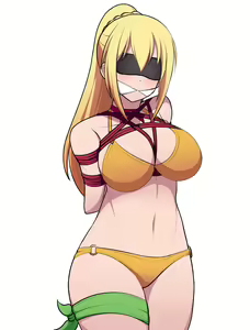 Page 170 of Darkness | Lalatina Dustiness Ford - preview thumbnail