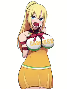 Page 174 of Darkness | Lalatina Dustiness Ford - preview thumbnail
