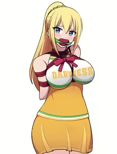 Page 175 of Darkness | Lalatina Dustiness Ford - preview thumbnail