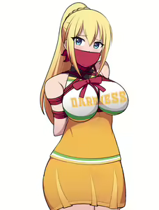 Page 178 of Darkness | Lalatina Dustiness Ford - preview thumbnail