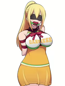 Page 185 of Darkness | Lalatina Dustiness Ford - preview thumbnail