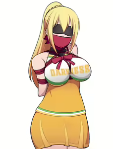 Page 188 of Darkness | Lalatina Dustiness Ford - preview thumbnail