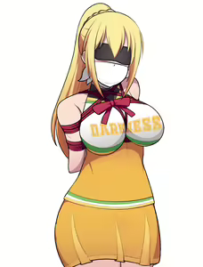 Page 189 of Darkness | Lalatina Dustiness Ford - preview thumbnail