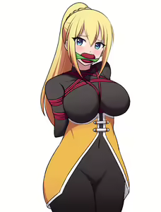 Page 195 of Darkness | Lalatina Dustiness Ford - preview thumbnail