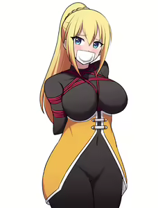 Page 196 of Darkness | Lalatina Dustiness Ford - preview thumbnail