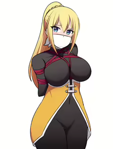 Page 199 of Darkness | Lalatina Dustiness Ford - preview thumbnail