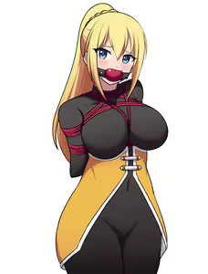 Page 202 of Darkness | Lalatina Dustiness Ford - preview thumbnail
