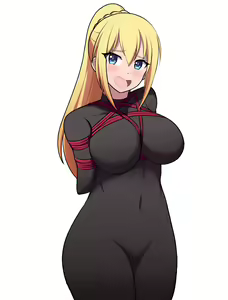 Page 213 of Darkness | Lalatina Dustiness Ford - preview thumbnail