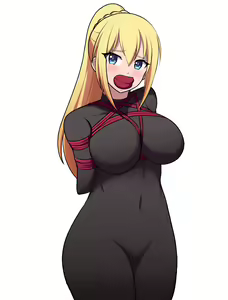 Page 214 of Darkness | Lalatina Dustiness Ford - preview thumbnail