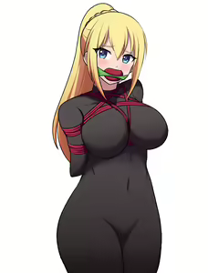 Page 215 of Darkness | Lalatina Dustiness Ford - preview thumbnail
