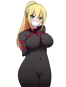 Page 216 of Darkness | Lalatina Dustiness Ford - preview thumbnail
