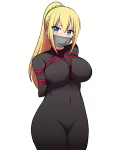 Page 217 of Darkness | Lalatina Dustiness Ford - preview thumbnail