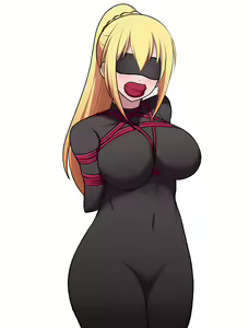 Page 224 of Darkness | Lalatina Dustiness Ford - preview thumbnail