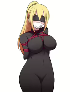 Page 226 of Darkness | Lalatina Dustiness Ford - preview thumbnail