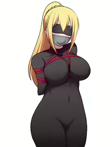 Page 227 of Darkness | Lalatina Dustiness Ford - preview thumbnail