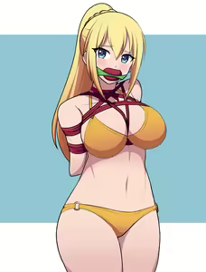 Page 235 of Darkness | Lalatina Dustiness Ford - preview thumbnail