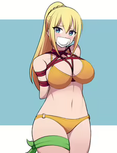 Page 236 of Darkness | Lalatina Dustiness Ford - preview thumbnail