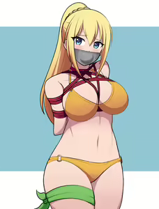 Page 237 of Darkness | Lalatina Dustiness Ford - preview thumbnail