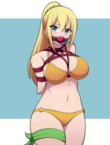 Page 241 of Darkness | Lalatina Dustiness Ford - preview thumbnail