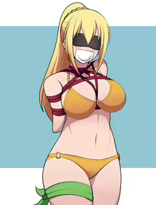 Page 246 of Darkness | Lalatina Dustiness Ford - preview thumbnail