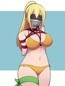 Page 247 of Darkness | Lalatina Dustiness Ford - preview thumbnail