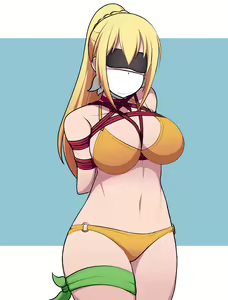 Page 249 of Darkness | Lalatina Dustiness Ford - preview thumbnail