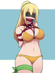 Page 252 of Darkness | Lalatina Dustiness Ford - preview thumbnail