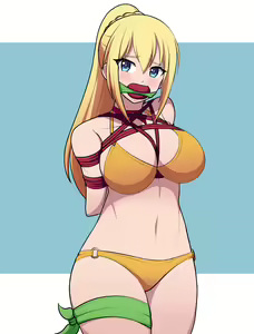 Page 255 of Darkness | Lalatina Dustiness Ford - preview thumbnail