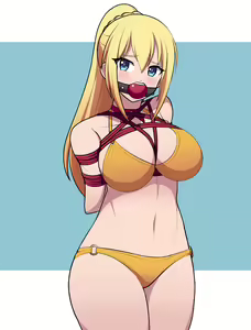 Page 261 of Darkness | Lalatina Dustiness Ford - preview thumbnail