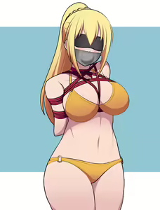 Page 267 of Darkness | Lalatina Dustiness Ford - preview thumbnail