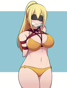 Page 270 of Darkness | Lalatina Dustiness Ford - preview thumbnail