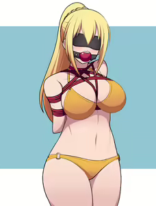Page 271 of Darkness | Lalatina Dustiness Ford - preview thumbnail