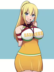 Page 273 of Darkness | Lalatina Dustiness Ford - preview thumbnail