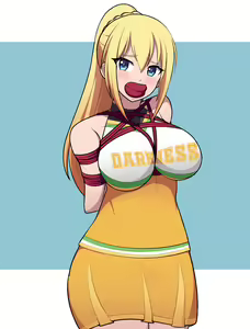 Page 274 of Darkness | Lalatina Dustiness Ford - preview thumbnail