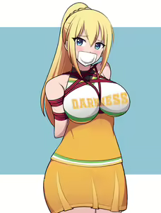 Page 276 of Darkness | Lalatina Dustiness Ford - preview thumbnail