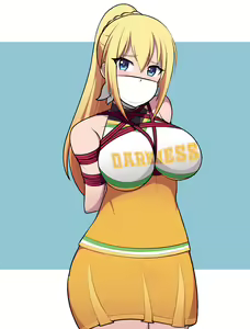 Page 279 of Darkness | Lalatina Dustiness Ford - preview thumbnail