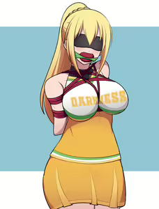 Page 285 of Darkness | Lalatina Dustiness Ford - preview thumbnail